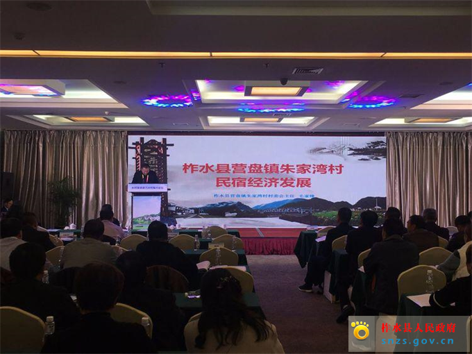 图片3.jpg 图片3.jpg