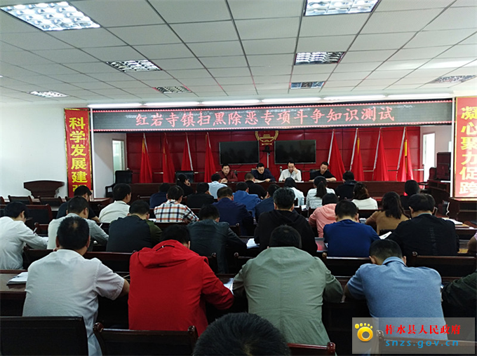 微信图片_20190527094040_副本.jpg