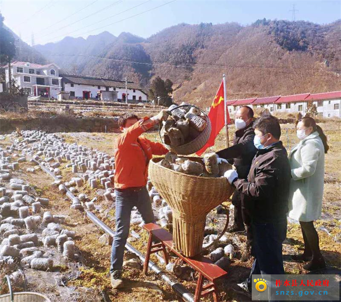 微信图片_20200209193804.jpg