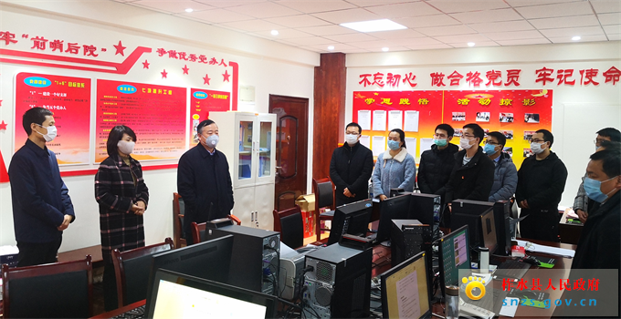 微信图11.jpg
