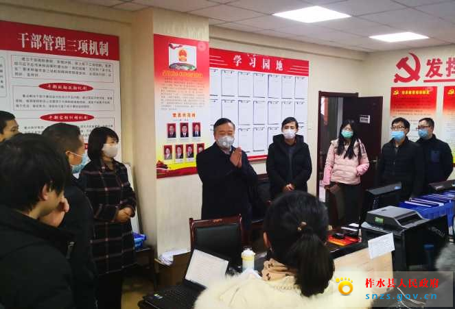 微信图片22.jpg