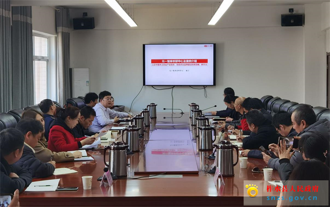 微信截图_20210322084744.jpg