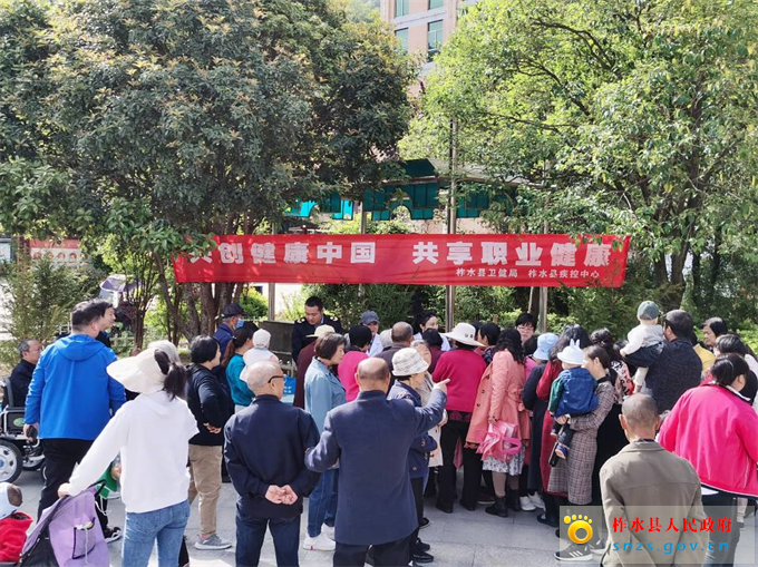 TIM图片20210430170448.jpg
