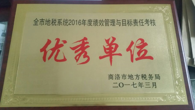 收入证明_以组织收入为中心(2)