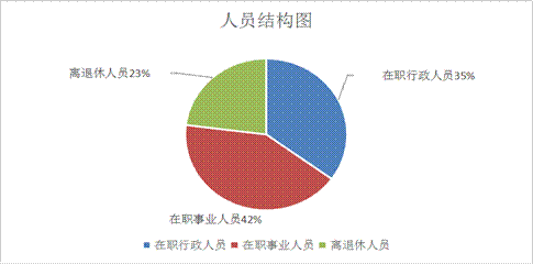 图片12