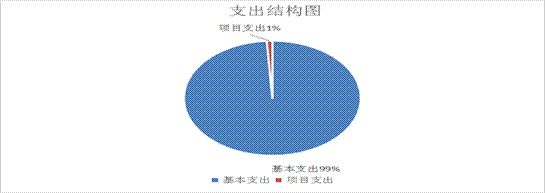 图片14