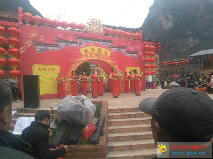 微信图片_20190218085434.jpg