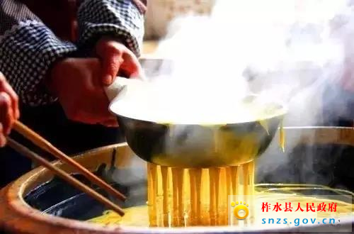 微信图片_20190325164839.jpg