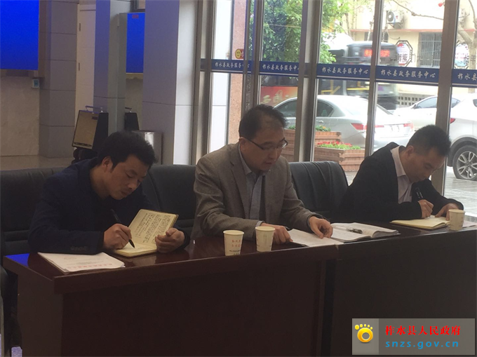 QQ图片20190416092121.jpg