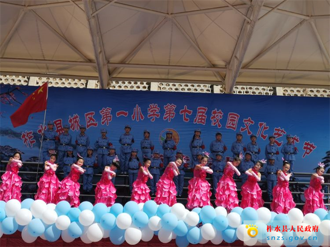 图片3.jpg