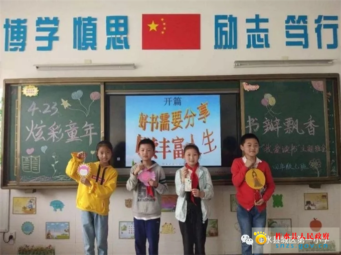 图片5.jpg