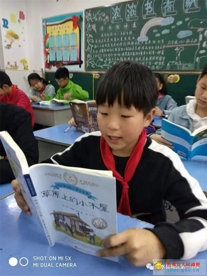 图片28.jpg