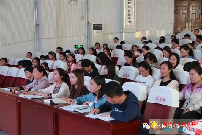 图片30.jpg