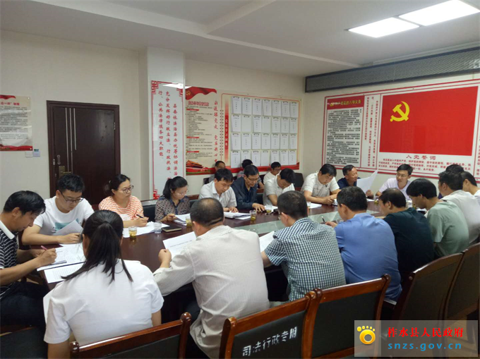 微信图片_20190618180551.jpg