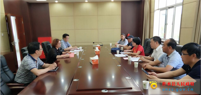 QQ截图20190702175359.jpg