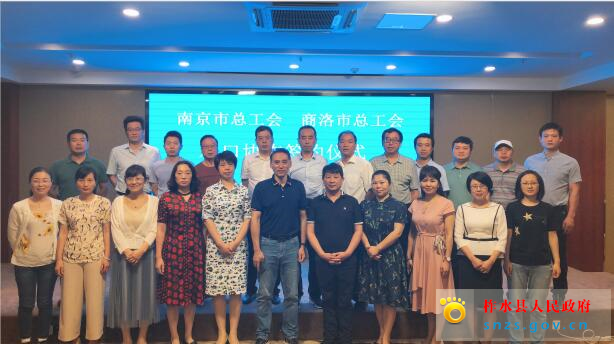 QQ截图20190704174220.jpg