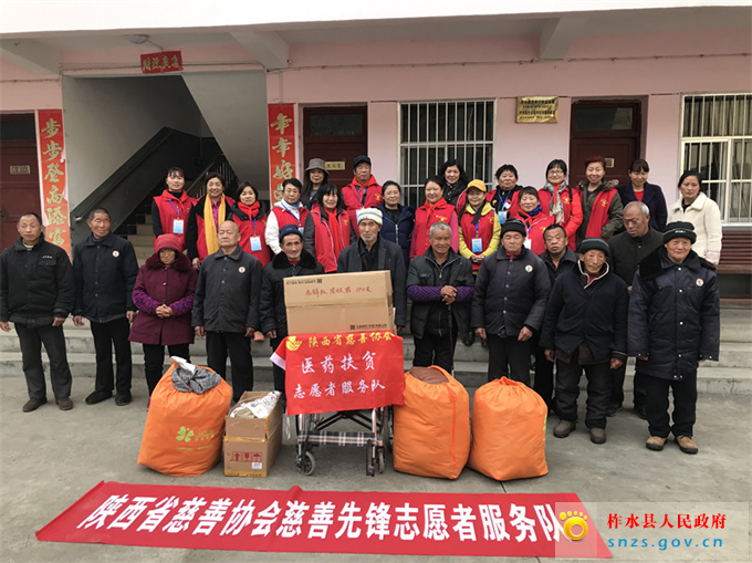 微信图片_20191216090939_副本.jpg