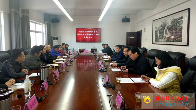 微信图片_20191216093609.jpg