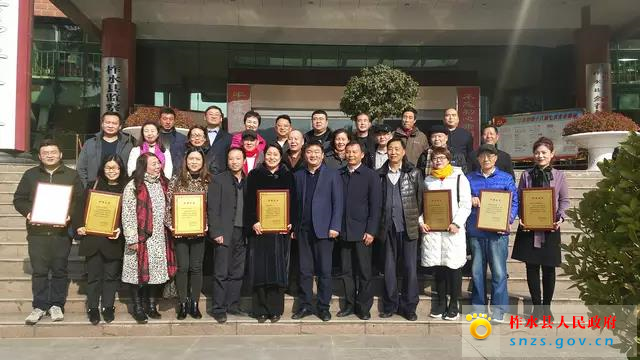 微信图片_20191216093641.jpg