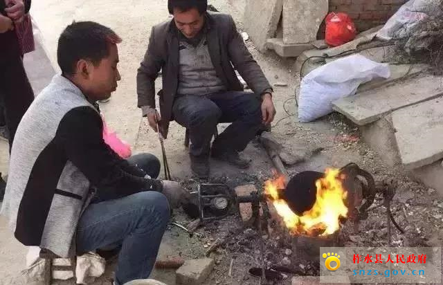 微信图片_20191225164356.jpg