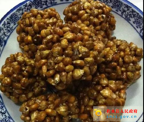 微信图片_20191225164427.jpg