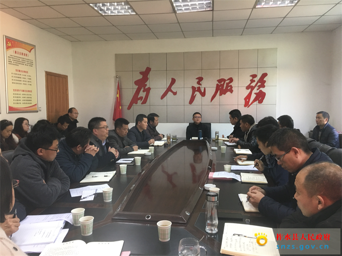 c6f0eedae7e6475c12c832d2f1d7c9f_wps图片.jpg