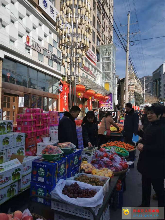 微信图片_20200120115701.jpg