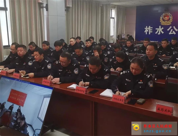 微信图片_20200128101140.jpg