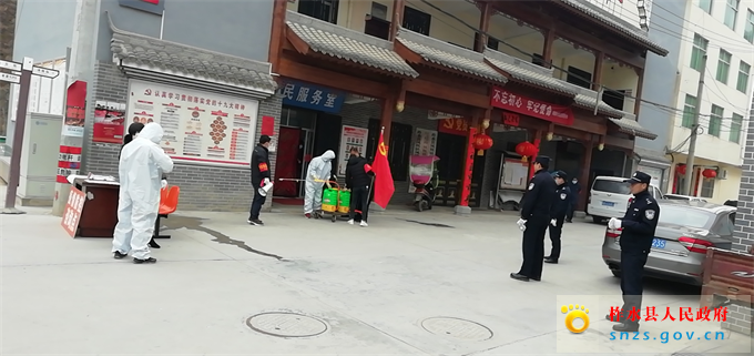 微信图片_20200201110116.jpg