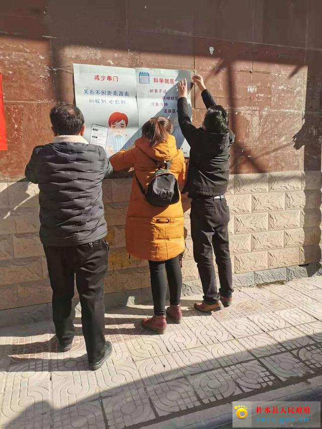 图片55555.jpg
