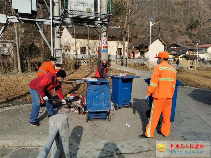 微信图片_20200203115358.jpg