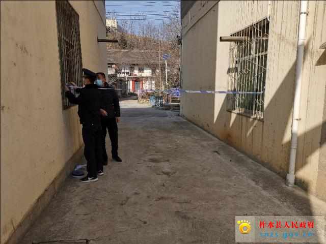 图片66.jpg