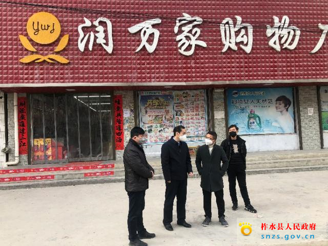 图片77.jpg