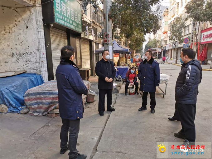 图片.jpg