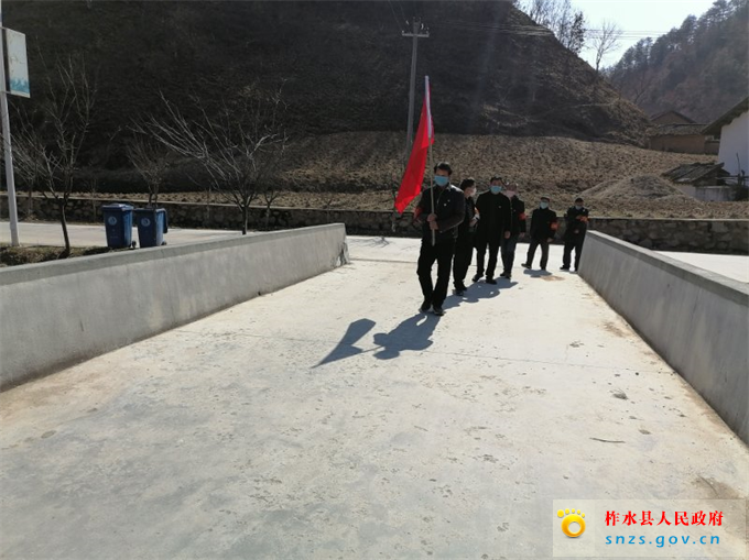 图片1.jpg