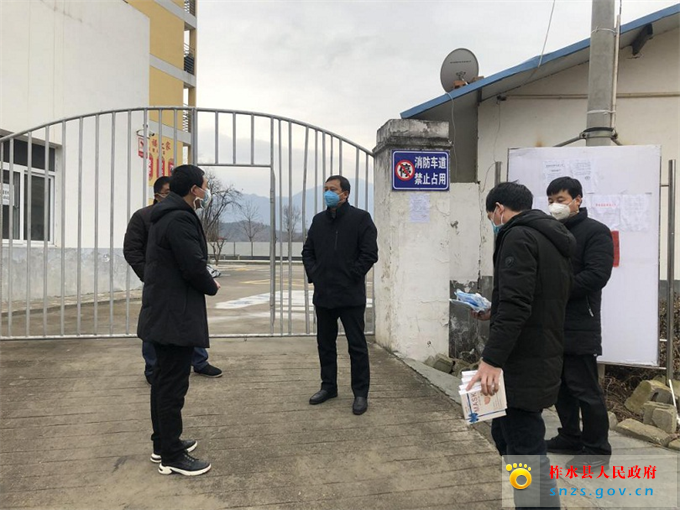 图片1.jpg