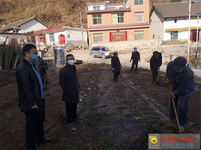 微信图片_20200212161642.jpg