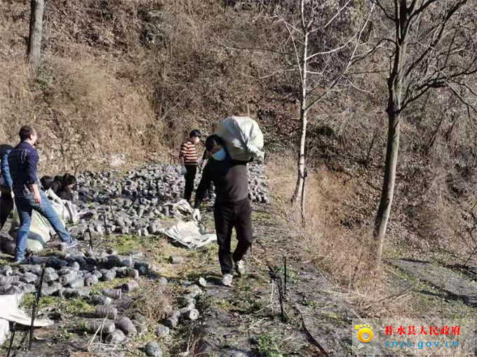 微信图片_20200212161719.jpg