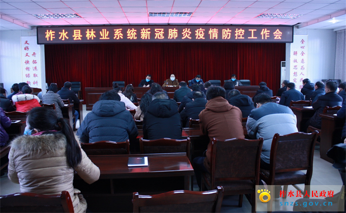 疫情防控工作会.jpg