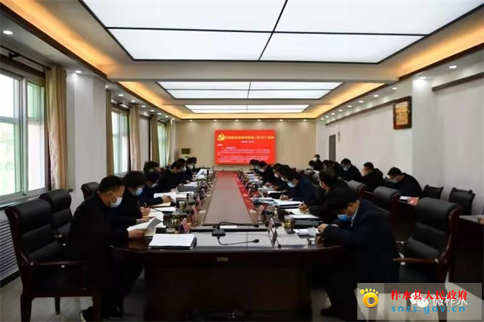 微信图片_20200214084700.jpg