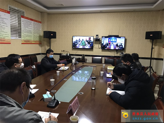 微信图片_202002181636461.jpg