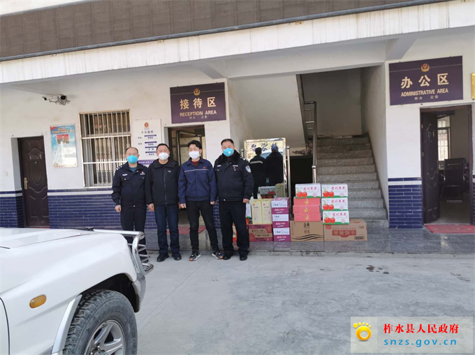 微信图片_20200219161952.jpg