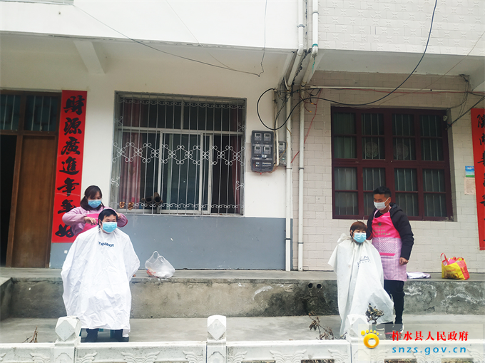 微信图片_20200221143013.jpg