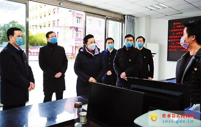 微信图片_20200222175633.jpg