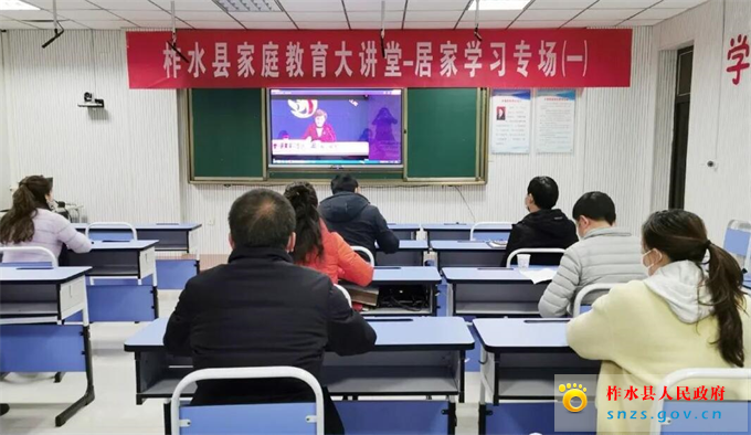 图片5.jpg