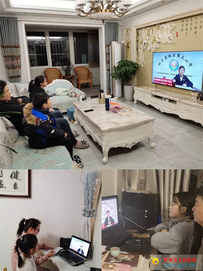 微信图片_20200301194059.jpg