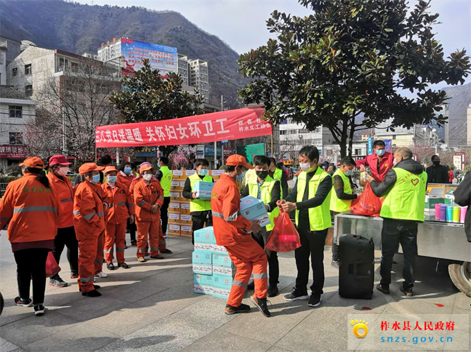 微信图片_20200307180738.jpg