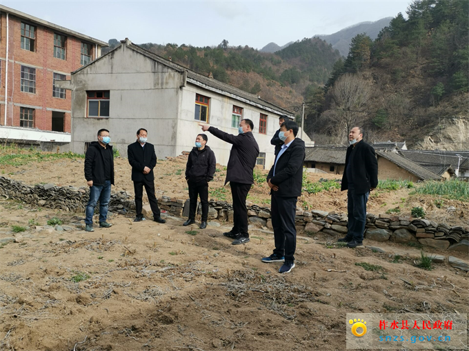 QQ图片20200310085829.jpg