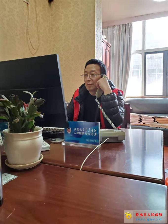 微信图片_202003111656052.jpg