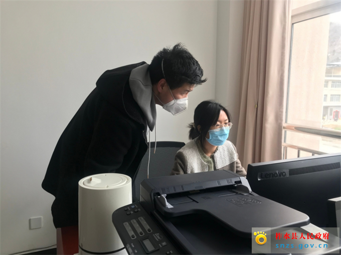 图片1(1).jpg
